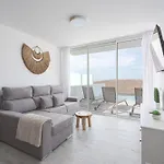 Pitaya By Escape Villa