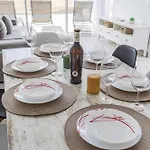 Pitaya By Escape Villa Tías