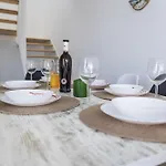 Villa Pitaya By Escape Tías