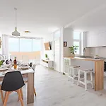 Pitaya By Escape Villa Tías