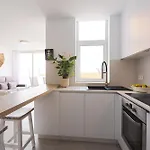 Pitaya By Escape Villa Tías