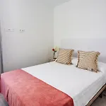 Pitaya By Escape Tías