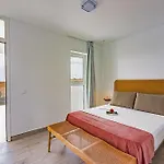 Pitaya By Escape * Tías