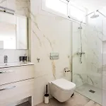 Pitaya By Escape * Tías