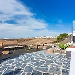 Pitaya By Escape Villa