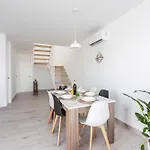 Villa Pitaya By Escape *