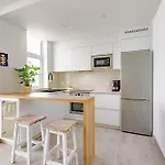 Villa Pitaya By Escape Tías