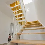 Pitaya By Escape Villa *