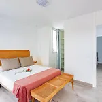 Pitaya By Escape Tías