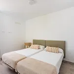 Villa Pitaya By Escape *