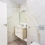 Pitaya By Escape Villa *