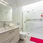 Villa Pitaya By Escape