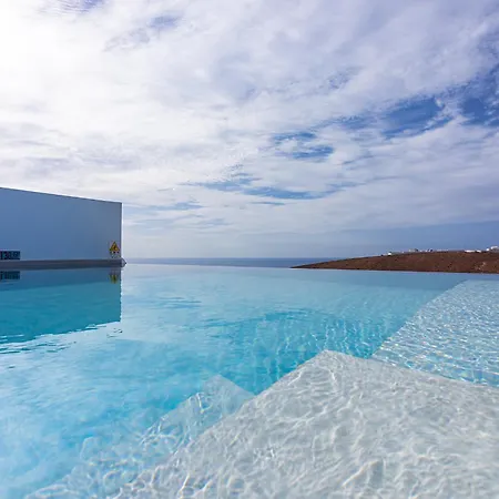 Pitaya By Escape Tías