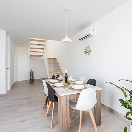 Villa Pitaya By Escape *