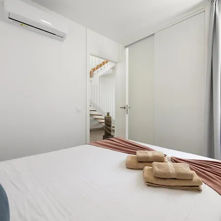 Pitaya By Escape Villa *