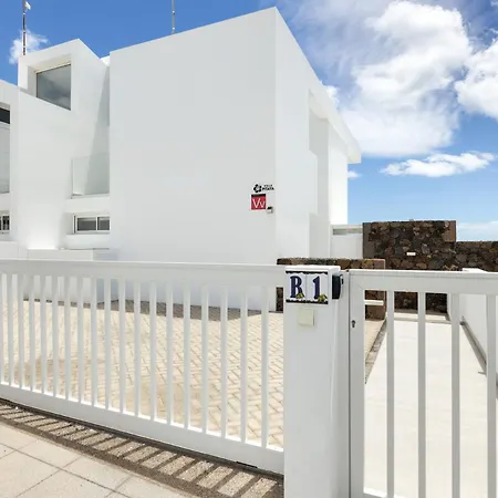 Villa Pitaya By Escape *