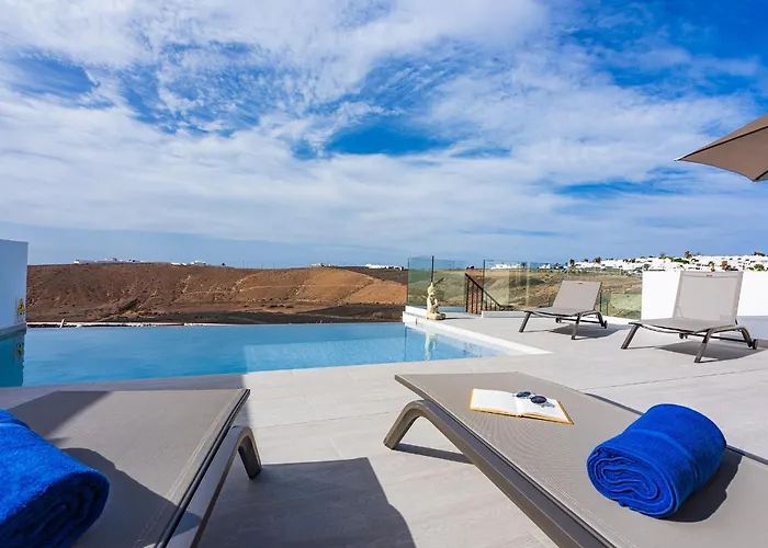 Pitaya By Escape Villa