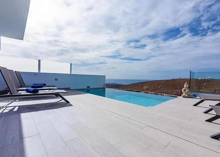 Pitaya By Escape Tías