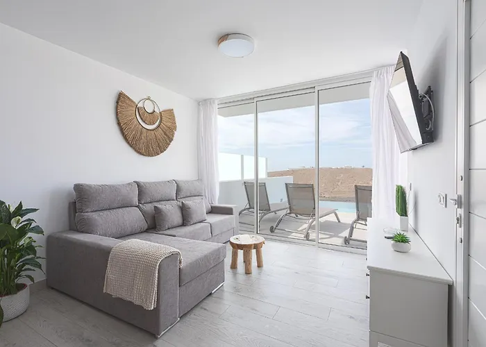 Pitaya By Escape Villa