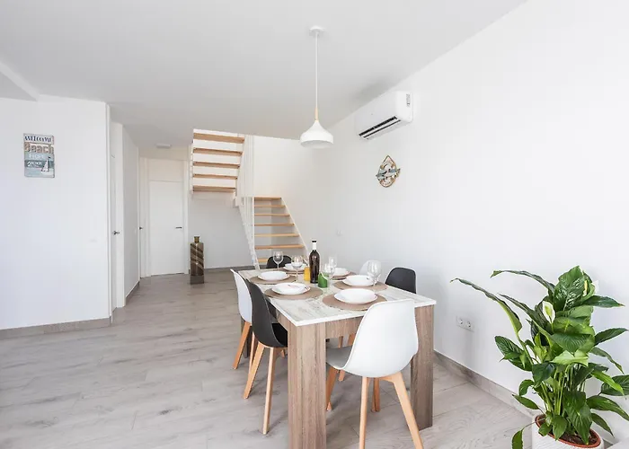 Villa Pitaya By Escape *