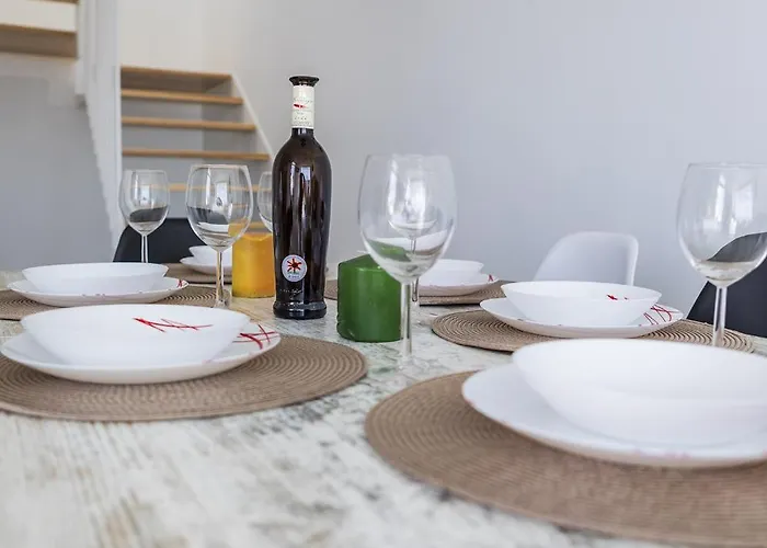 Villa Pitaya By Escape Tías