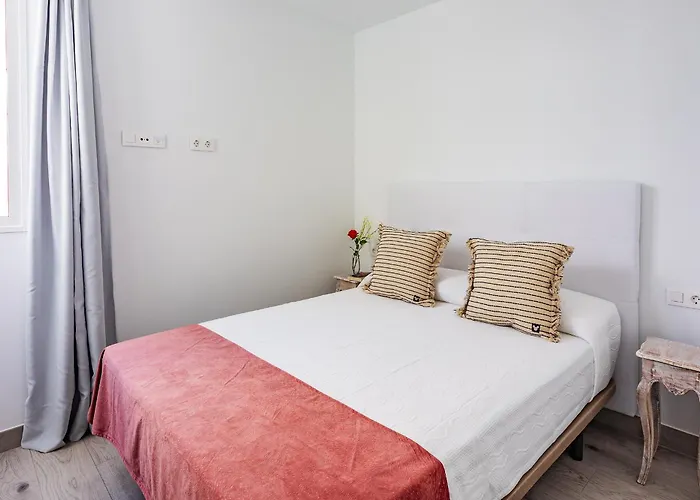 Pitaya By Escape Tías