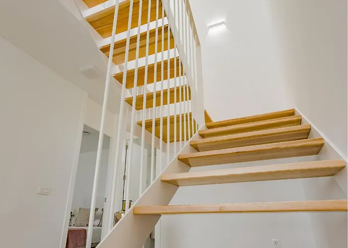 Pitaya By Escape Villa *