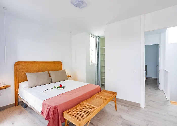 Pitaya By Escape Tías