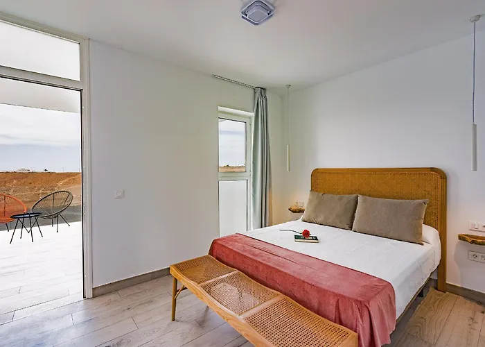 Pitaya By Escape * Tías