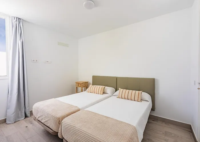 Villa Pitaya By Escape *