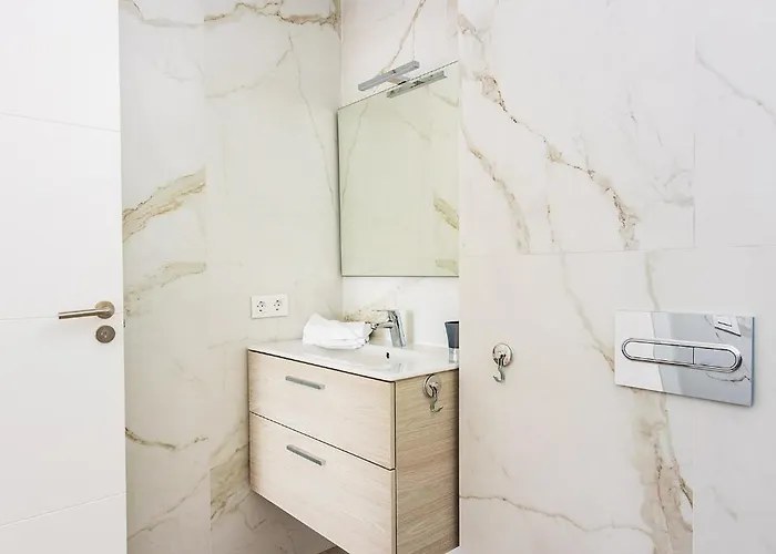 Pitaya By Escape Villa *