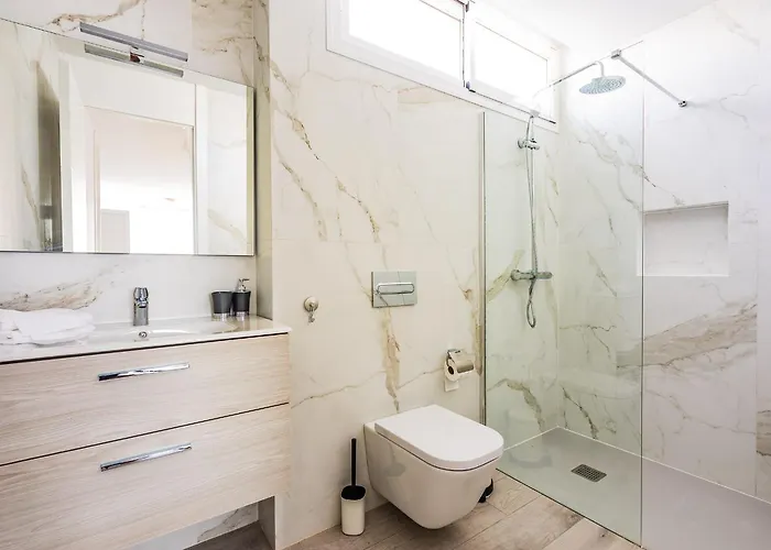 Pitaya By Escape * Tías