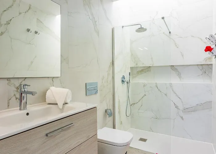 Villa Pitaya By Escape